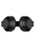 Turtle Beach Słuchawki Bezprzewodowe do PC Stealth 500 TBS-5104-05 - 1292078 - zdjęcie 6